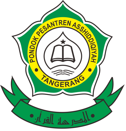 LOGO MADRASAH QURAN