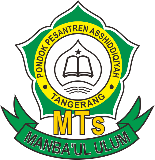LOGO MTS