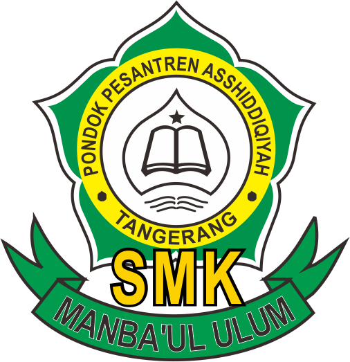 LOGO SMK