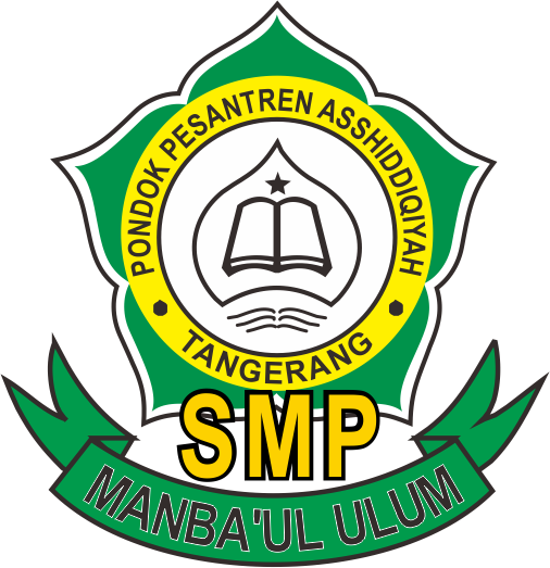 LOGO SMP