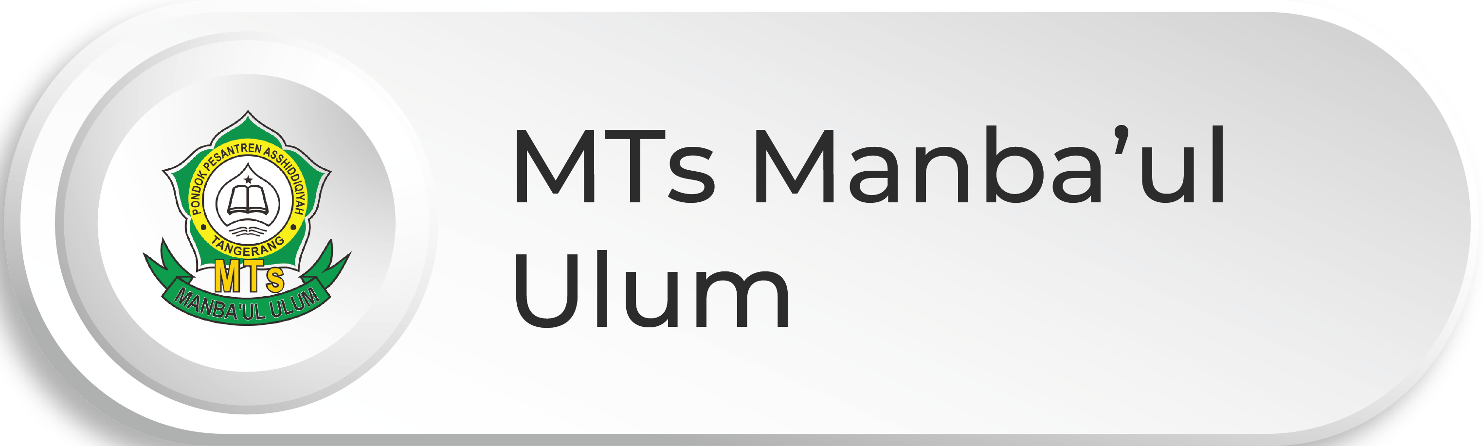 MTS