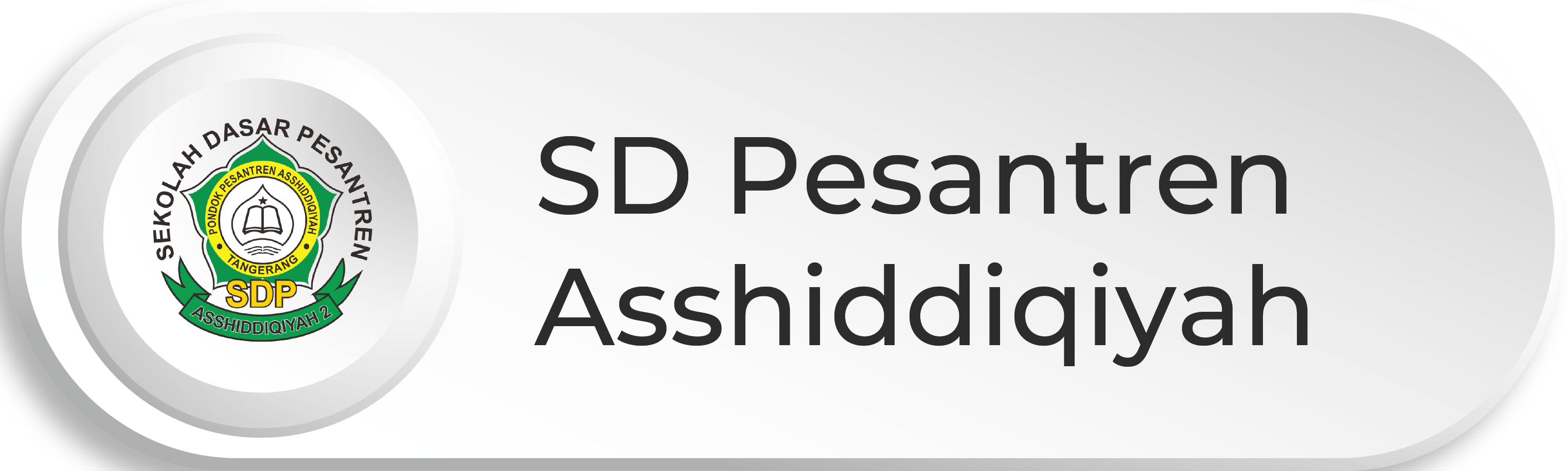 SDP