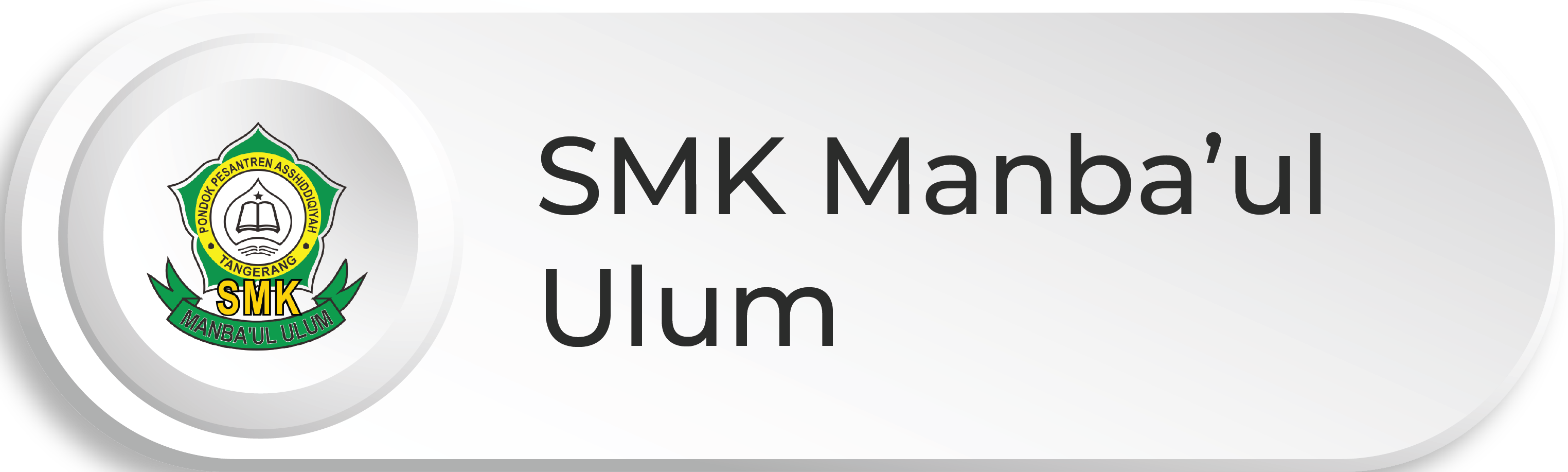 SMK