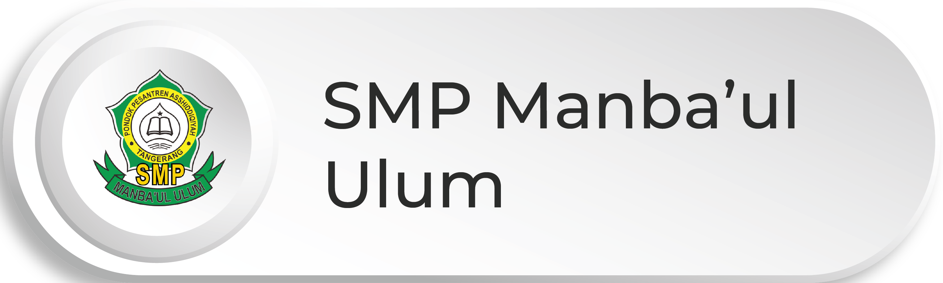 SMP