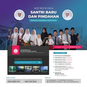 Poster PSB 2021