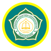 Eko Budianto